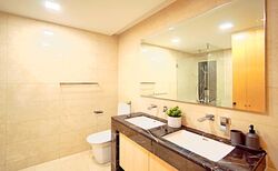 Marina Bay Suites (D1), Condominium #564224531